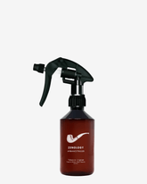 Tobacco Lignum Home Parfum